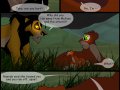 uru__s_reign__chapter2__page35_by_albinoraven666fanart-d5fz93l.jpg